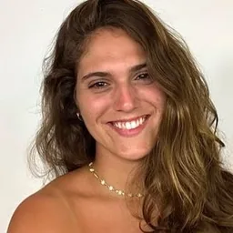 Foto de Juliana Vallier