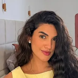 Foto de Stefany Aguiar Souza